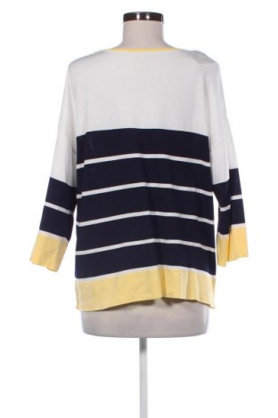 Damenpullover Unbranded, Größe L, Farbe Mehrfarbig, Preis 14,83 €