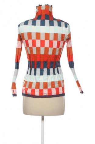 Damenpullover Unbranded, Größe M, Farbe Mehrfarbig, Preis 12,99 €