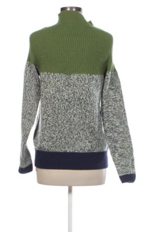 Pulover de femei Unbranded, Mărime M, Culoare Multicolor, Preț 53,99 Lei