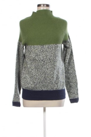 Pulover de femei Unbranded, Mărime M, Culoare Multicolor, Preț 53,99 Lei