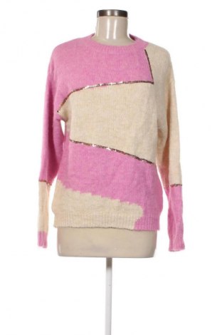 Damenpullover Unbranded, Größe M, Farbe Mehrfarbig, Preis € 11,99