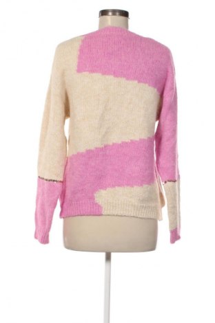 Damenpullover Unbranded, Größe M, Farbe Mehrfarbig, Preis € 11,99