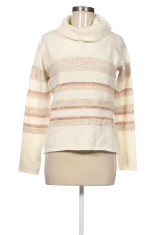 Γυναικείο πουλόβερ Unbranded, Μέγεθος M, Χρώμα Πολύχρωμο, Τιμή 10,99 €
