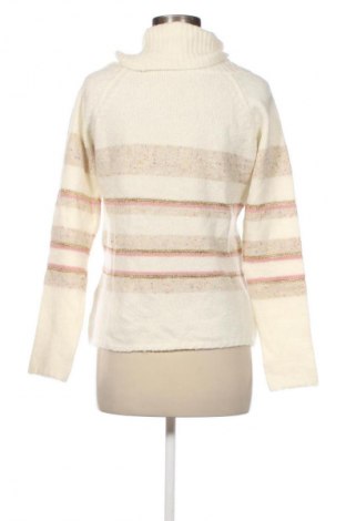 Γυναικείο πουλόβερ Unbranded, Μέγεθος M, Χρώμα Πολύχρωμο, Τιμή 10,99 €