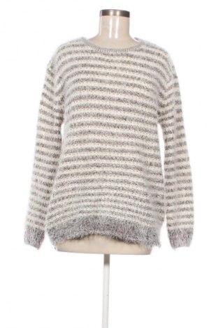 Damenpullover Unbranded, Größe L, Farbe Mehrfarbig, Preis € 11,99