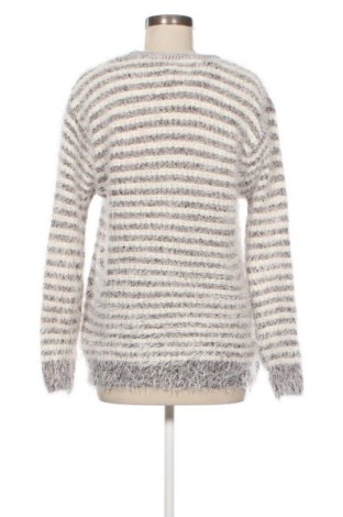 Damenpullover Unbranded, Größe L, Farbe Mehrfarbig, Preis € 11,99