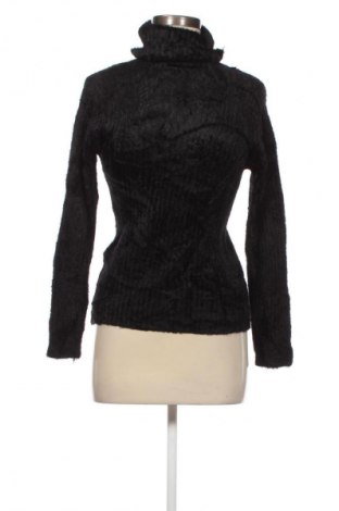 Γυναικείο πουλόβερ Unbranded, Μέγεθος M, Χρώμα Μαύρο, Τιμή 7,99 €