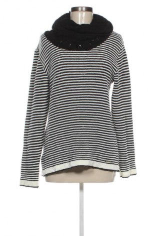 Dámsky pulóver Unbranded, Veľkosť M, Farba Viacfarebná, Cena  10,95 €