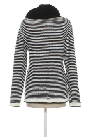 Dámsky pulóver Unbranded, Veľkosť M, Farba Viacfarebná, Cena  10,95 €