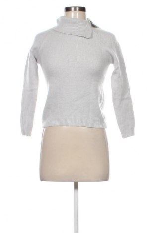 Pulover de femei Unbranded, Mărime XS, Culoare Albastru, Preț 60,99 Lei