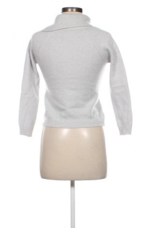 Pulover de femei Unbranded, Mărime XS, Culoare Albastru, Preț 60,99 Lei