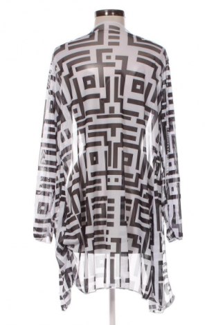 Damski sweter Unbranded, Rozmiar M, Kolor Kolorowy, Cena 66,39 zł