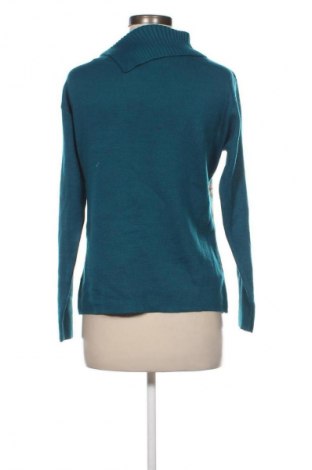 Damenpullover Unbranded, Größe M, Farbe Mehrfarbig, Preis € 12,99