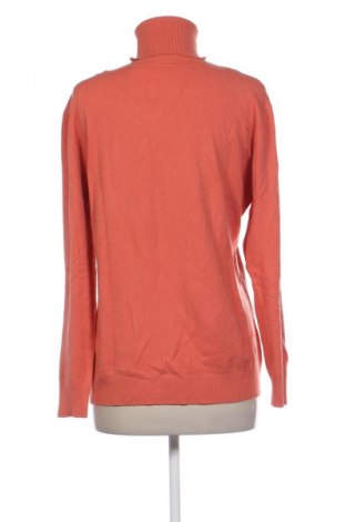 Dámský svetr Unbranded, Velikost L, Barva Růžová, Cena  367,00 Kč