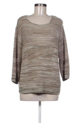 Dámský svetr Betty Barclay, Velikost XL, Barva Vícebarevné, Cena  785,00 Kč