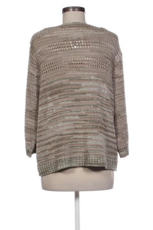 Dámský svetr Betty Barclay, Velikost XL, Barva Vícebarevné, Cena  785,00 Kč