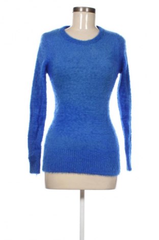 Damenpullover Unbranded, Größe XL, Farbe Blau, Preis € 13,99