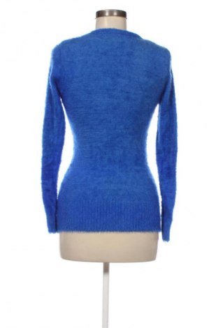 Damenpullover Unbranded, Größe XL, Farbe Blau, Preis € 13,99