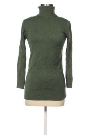 Pulover de femei Unbranded, Mărime M, Culoare Verde, Preț 40,99 Lei