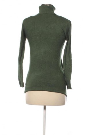 Pulover de femei Unbranded, Mărime M, Culoare Verde, Preț 40,99 Lei