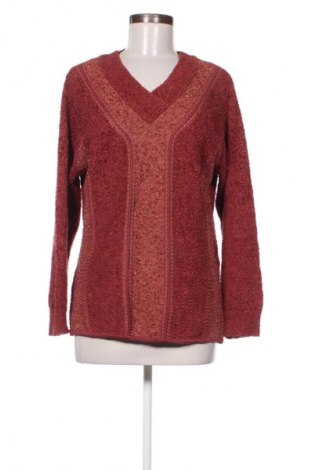 Pulover de femei Unbranded, Mărime M, Culoare Multicolor, Preț 76,70 Lei