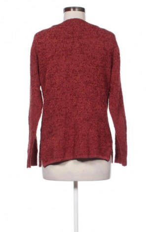 Pulover de femei Unbranded, Mărime M, Culoare Multicolor, Preț 76,70 Lei