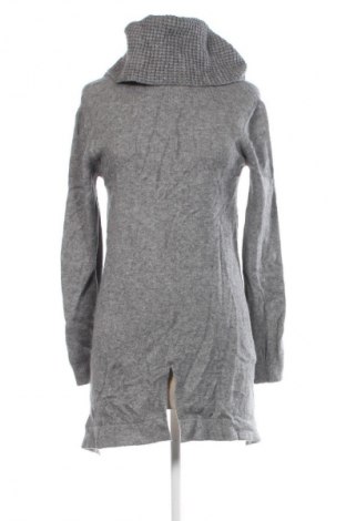 Dámský svetr Unbranded, Velikost M, Barva Šedá, Cena  209,00 Kč