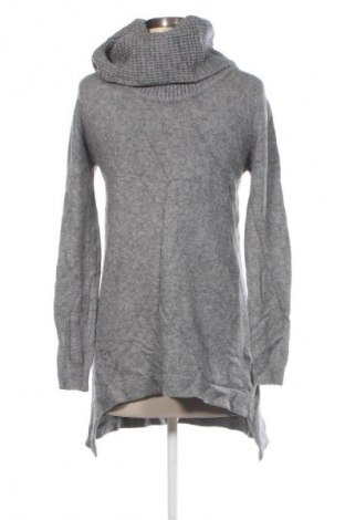 Dámský svetr Unbranded, Velikost M, Barva Šedá, Cena  209,00 Kč