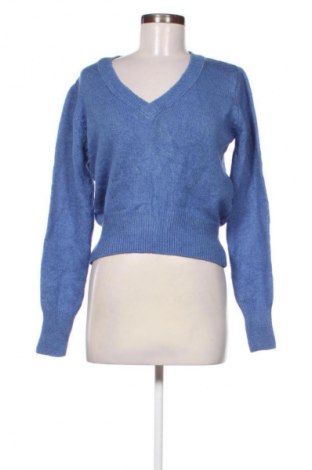 Damenpullover Unbranded, Größe S, Farbe Blau, Preis 14,83 €