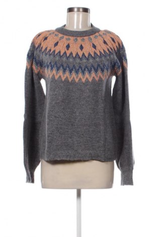 Női pulóver Unbranded, Méret L, Szín Sokszínű, Ár 5 776 Ft