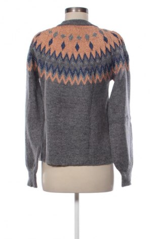 Női pulóver Unbranded, Méret L, Szín Sokszínű, Ár 5 776 Ft