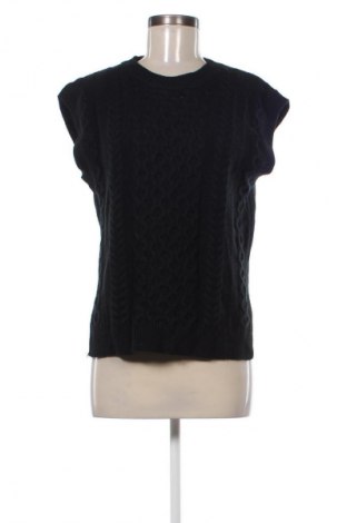 Dámský svetr Unbranded, Velikost M, Barva Černá, Cena  685,00 Kč