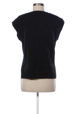 Dámský svetr Unbranded, Velikost M, Barva Černá, Cena  685,00 Kč