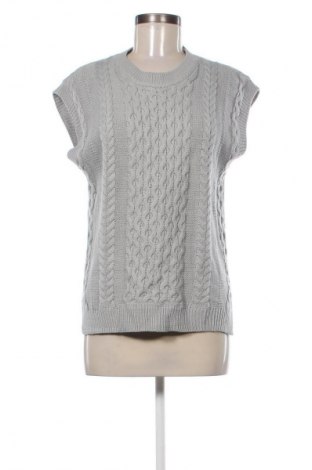 Dámský svetr Unbranded, Velikost M, Barva Šedá, Cena  685,00 Kč