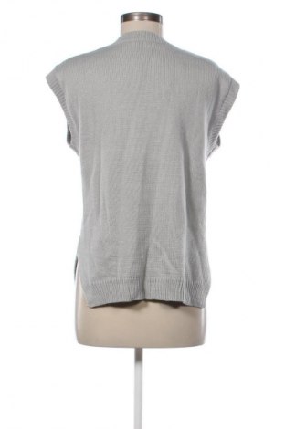 Dámský svetr Unbranded, Velikost M, Barva Šedá, Cena  685,00 Kč