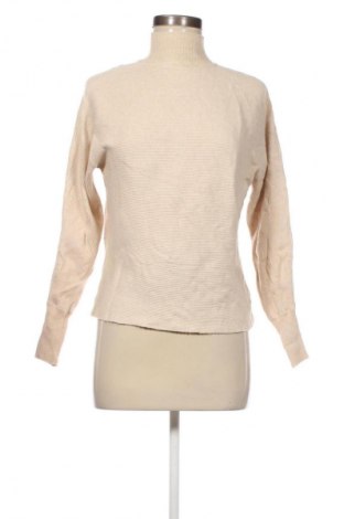 Damenpullover Unbranded, Größe M, Farbe Beige, Preis € 11,99