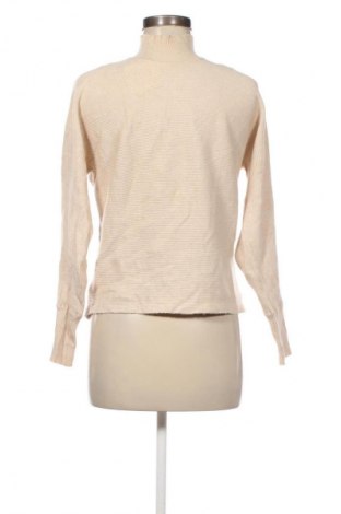 Damenpullover Unbranded, Größe M, Farbe Beige, Preis € 11,99