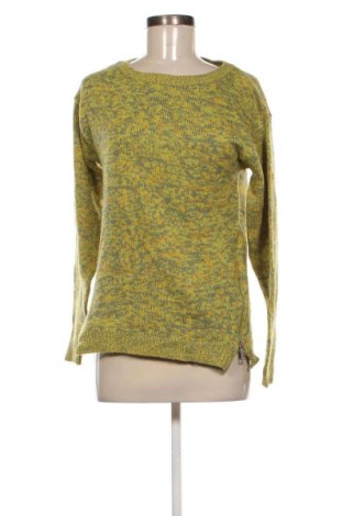 Damenpullover Unbranded, Größe S, Farbe Mehrfarbig, Preis € 10,99