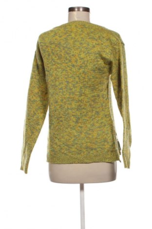 Damenpullover Unbranded, Größe S, Farbe Mehrfarbig, Preis € 10,99