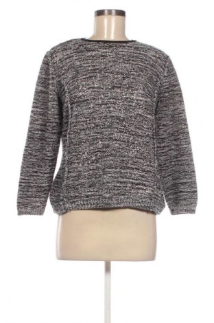 Damenpullover Unbranded, Größe S, Farbe Mehrfarbig, Preis 14,83 €