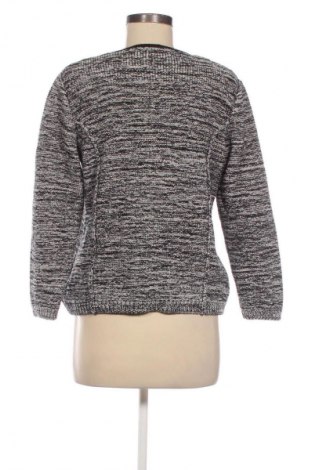 Damenpullover Unbranded, Größe S, Farbe Mehrfarbig, Preis 14,83 €