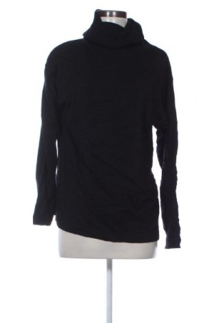 Damenpullover Unbranded, Größe L, Farbe Schwarz, Preis € 10,99