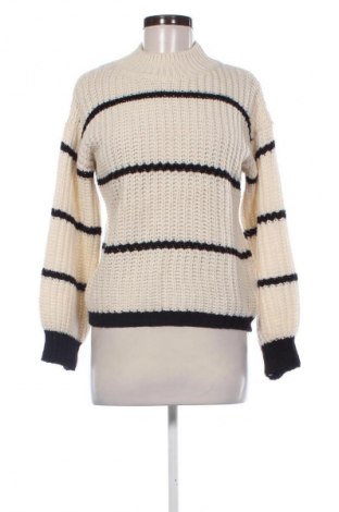 Női pulóver Unbranded, Méret M, Szín Sokszínű, Ár 5 829 Ft