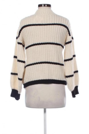 Női pulóver Unbranded, Méret M, Szín Sokszínű, Ár 5 829 Ft