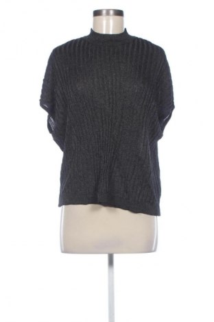 Dámsky pulóver Unbranded, Veľkosť L, Farba Čierna, Cena  14,77 €