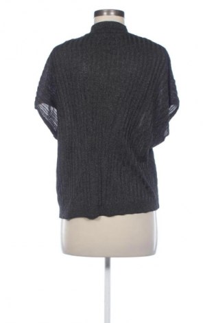 Dámsky pulóver Unbranded, Veľkosť L, Farba Čierna, Cena  14,77 €