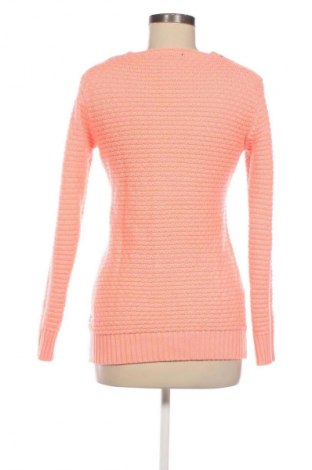 Dámský svetr Unbranded, Velikost XL, Barva Růžová, Cena  367,00 Kč