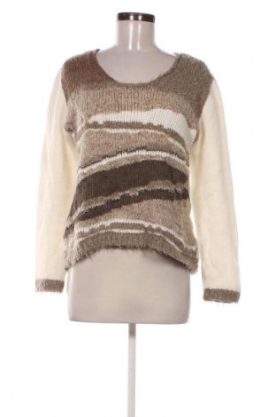 Dámsky pulóver Unbranded, Veľkosť M, Farba Viacfarebná, Cena  14,83 €
