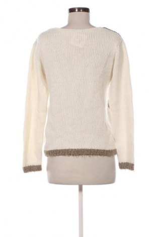 Dámsky pulóver Unbranded, Veľkosť M, Farba Viacfarebná, Cena  14,83 €