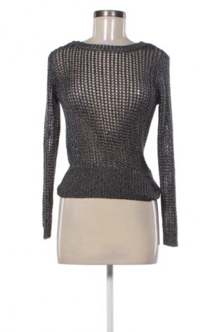 Dámský svetr Unbranded, Velikost XS, Barva Vícebarevné, Cena  367,00 Kč